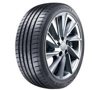 Neumático 225/55 r18 98V SUNNY NA-305 verano nuevo