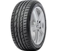 Sailun Atrezzo ZSR SUV 225/55R18 98V SUV FSL BSW
