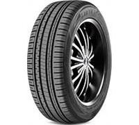 Neumático 225/55 r18 98V ZEETEX SU1000 VFM verano nuevo