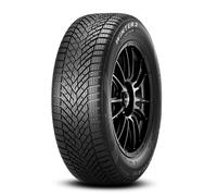 Neumático 225/55 r19 103V M+S 3PMSF XL PIRELLI SCORPION WINTER 2 invierno nuevo