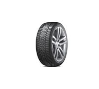 Neumático 225/55 r19 99H M+S 3PMSF HANKOOK W330A WINTER ICEPT EVO3 X invierno n