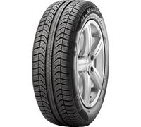 Pirelli Cinturato All Season Plus 225/55 R19 99V coche de turismo Neumáticos para todas las estaciones Neumáticos 4215700