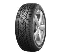Neumático 225/55 r19 99V M+S (SL) 3PMSF Dunlop WINTER SPORT 5 SUV invierno nuevo