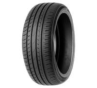 Superia EcoBlue UHP 2 225/55R19 99V