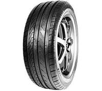 Neumático 225/55 r19 99V Torque HP701 verano nuevo