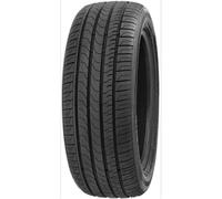 Massimo VITTO 225/55R19 99W SUV BSW