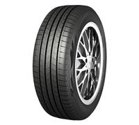 Nankang Cross Sport SP-9 ( 225/55 ZR19 99Y )