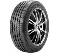 Bridgestone Turanza ER300 Ecopia 225/55R17 97Y * RUNFLAT