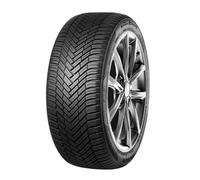 Nexen N'blue 4Season 2 225/55R17 101W XL 3PMSF