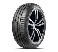 Falken Ziex Ze310 Ecorun 225/55R18 98V MFS