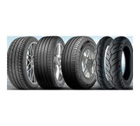 Pirelli Powergy 2 225/55R18 102Y XL