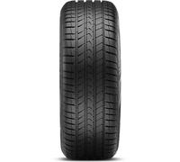 Vredestein Quatrac Pro+ 225/55R19 103W XL 3PMSF