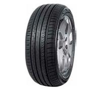Neumático 225/60 r15 96V ATLAS GREEN verano nuevo