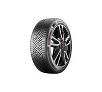Continental AllSeasonContact 2 225/60R16 102W TL XL