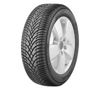 Neumático 225/60 r17 103H M+S 3PMSF FR XL KLEBER KRISALP HP3 SUV invierno nuevo