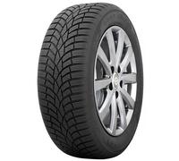 Toyo Observe S944 225/60R17 103V XL 3PMSF