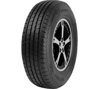 Neumático 225/60 r17 99H E TORQUE HT701 verano nuevo