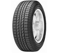 Neumático 225/60 r17 99H Hankook RA33 Dynapro HP2 verano nuevo