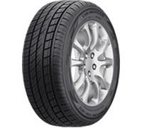 Neumático 225/60 r17 99V CHENG SHAN SPORTCAT CSC-303 verano nuevo