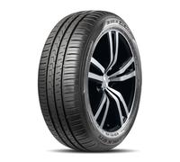 Falken Ziex Ze310 Ecorun 225/60R17 99V