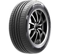 Neumático 225/60 r17 99V M+S KUMHO HP71 verano nuevo