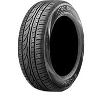 Neumático 225/60 r17 99V RFT M+S RADAR RPX 800 verano nuevo