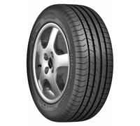Neumático 225/60 r17 99V SAVA INTENSA SUV 2 verano nuevo
