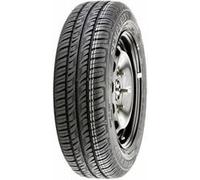 Neumático 225/60 r18 100H 3PMSF Semperit COMFORT LIFE 2 SUV verano nuevo