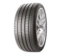 Neumático 225/60 r18 100H AVON ZX7 verano nuevo