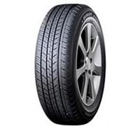 Dunlop Neumático Grandtrek ST 30 225/60 R18 100H