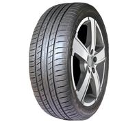 Neumático 225/60 r18 100V B C ROADX SU01 verano nuevo