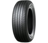 Yokohama Advan V61 ( 225/60 R18 100V )