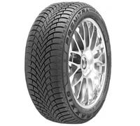 Neumático 225/60 r18 104V M+S 3PMSF MAXXIS PREMITRA SNOW WP6 SUV invierno nuevo