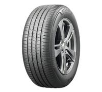 Bridgestone Alenza 001 225/60R18 100H