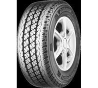 Bridgestone Duravis R660 Eco 225/65R16 112/110R MO TL
