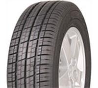 Neumático 225/65 r16 112R EVENT TYRE ML 609 verano nuevo