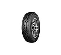 Neumático 225/65 r16 112R GRENLANDER L-MAX 9 verano nuevo