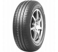Neumático 225/65 r16 112R Leao NovaForce Van HP verano nuevo
