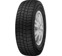 Vredestein Comtrac 2 Winter + 225/65R16C 112/110R 8PR 3PMSF