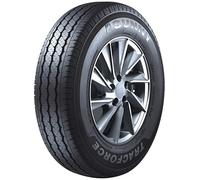 Neumático 225/65 r16 112R SUNNY NL106 verano nuevo