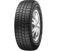Neumático 225/65 r16 112R VREDESTEIN COMTRAC 2 verano nuevo