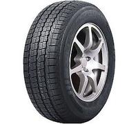 Ling Long Green-Max Van 4 Season 225/65R16C 112/110S