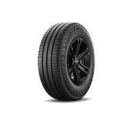 BF Goodrich Activan 2 225/65 R16 112/110T coche de turismo Neumáticos de verano Neumáticos 894046