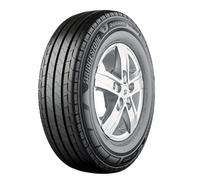 Neumático 225/65 r16 112T 8PR ENLITEN Bridgestone DURAVIS VAN verano nuevo