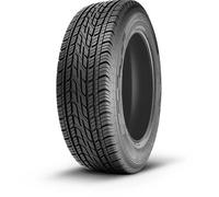 Neumático 225/65 r17 102H 3PMSF NORDEXX NU7000 verano nuevo