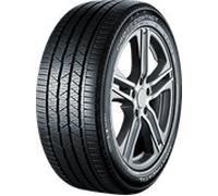 Neumático 225/65 r17 102H Evc FR M+S CONTINENTAL CROSSCONTACT LX SPORT verano nu
