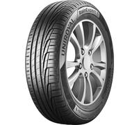 Neumático 225/65 r17 102H FR UNIROYAL RAINEXPERT 5 verano nuevo