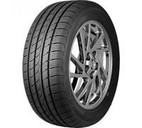 Tracmax S 220 225/65R17 102H 3PMSF