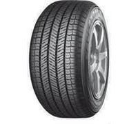 Neumático 225/65 r17 102H M+S YOKOHAMA GEOLANDAR G91AV verano nuevo
