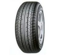 Neumático 225/65 r17 102H M+S YOKOHAMA GEOLANDAR G98EV verano nuevo